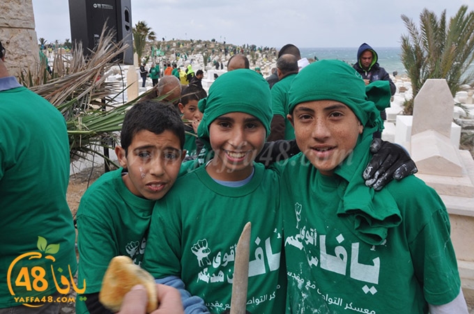 tasoo kazakhana (40).JPG